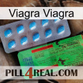 Viagra Sex new03